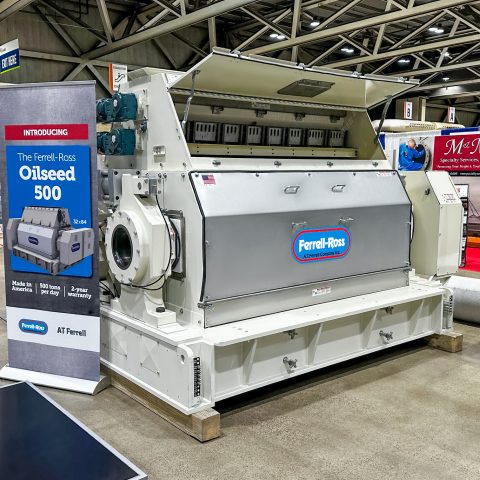 Geaps Expo.1jpg