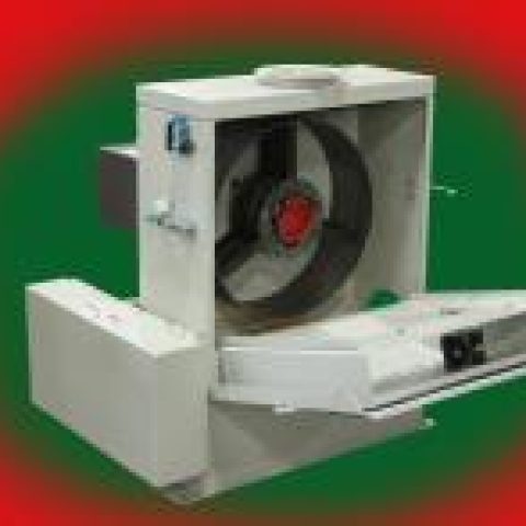 netpic_0_0